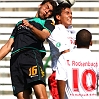 30.08.2008 FC Rot-Weiss Erfurt - SV Werder Bremen II  3-1_31